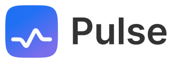 pulse-logo